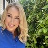 jordannbrooke95